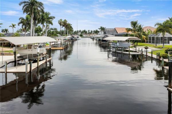 Cape Coral, 134 SW 57th Ter, Cape Coral, Florida 33914, image 1