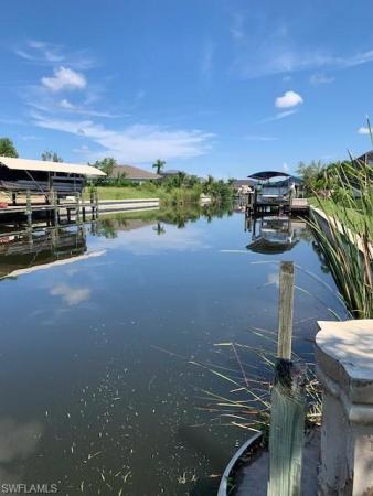 Cape Coral, 3026 SW 24th Ave, Cape Coral, Florida 33914, image 1