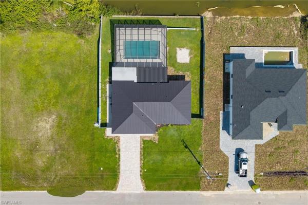Cape Coral Residential, 1015 NE 1st Ave, Cape Coral, Florida 33909, image 3