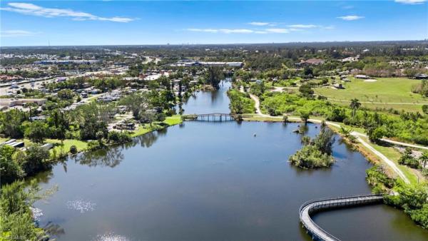 Riva Del Lago, 14380 Riva Del Lago Dr #1804, Fort Myers, Florida 33907, image 2