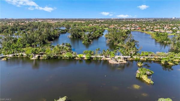 Riva Del Lago, 14380 Riva Del Lago Dr #1804, Fort Myers, Florida 33907, image 1