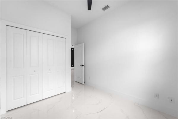 Cape Coral Residential, 3034 NW 16th Pl, Cape Coral, Florida 33993, image 3