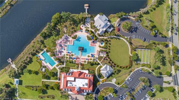 6541 Dominica Dr #201, Naples, Florida 34113, image 1