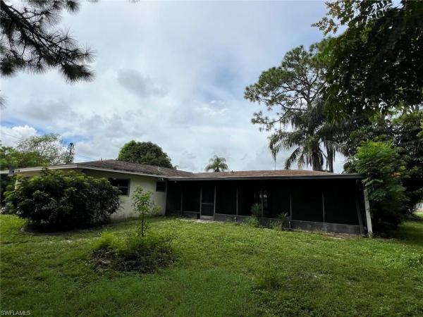 302 Greenwood Ave, Lehigh Acres, Florida 33936, image 1
