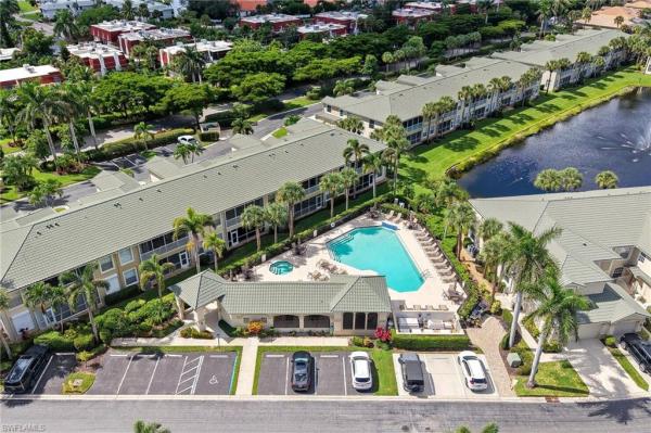 14541 Grande Cay Cir #3107, Fort Myers, Florida 33908, image 1