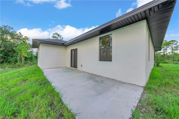 Lehigh Acres, 3302 43rd St W, Lehigh Acres, Florida 33971, image 1