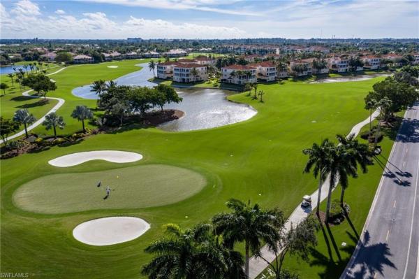Rivers Edge, 14979 Rivers Edge Ct #224, Fort Myers, Florida 33908, image 3