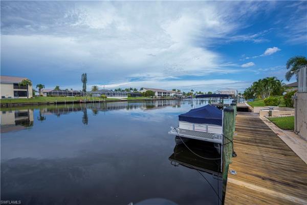 312 SE 12th Ave #6, Cape Coral, Florida 33904, image 1