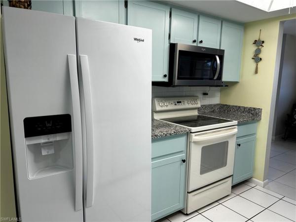 3612 12th Ave #6, Cape Coral, Florida 33904, image 1