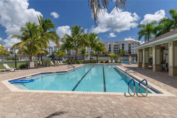 Province Park, 3525 Arclight Ct, Fort Myers, Florida 33916, image 1