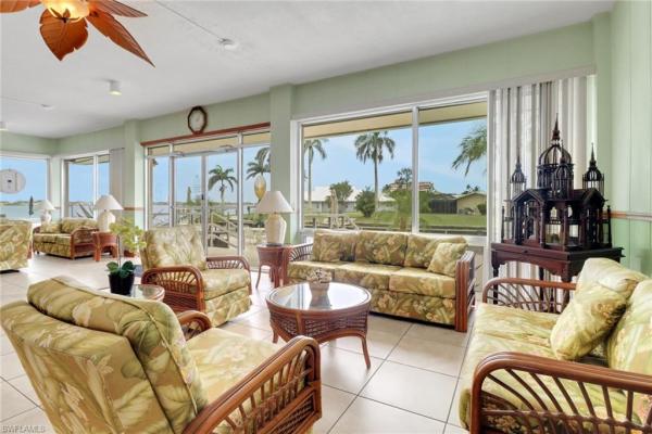 Harbor South, 1766 Cape Coral Pkwy E #110, Cape Coral, Florida 33904, image 1