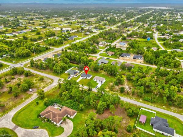 Lehigh Acres, 750 Brazos St E, Lehigh Acres, Florida 33974, image 3