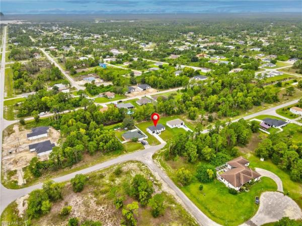 Lehigh Acres, 750 Brazos St E, Lehigh Acres, Florida 33974, image 2