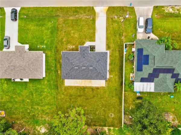 750 Brazos St E, Lehigh Acres, Florida 33974, image 1