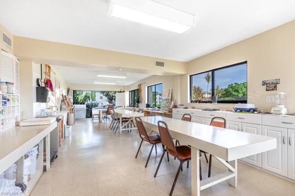 Seven Lakes, 7410 Lake Breeze Dr #508, Fort Myers, Florida 33907, image 3