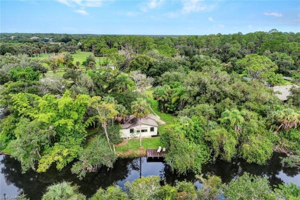 18200 Elmwood Dr, Alva, Florida 33920, image 1