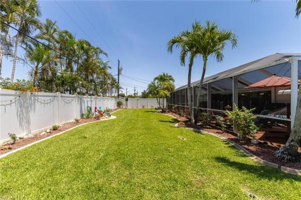 Cape Coral Residential, 1313 Shelby Pkwy, Cape Coral, Florida 33904, image 2