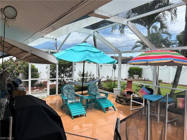 Cape Coral, 1313 Shelby Pkwy, Cape Coral, Florida 33904, image 1