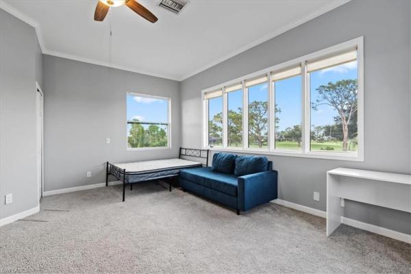 Palmetto Pines Country Club, 1705 SW 15th Ave, Cape Coral, Florida 33991, image 2