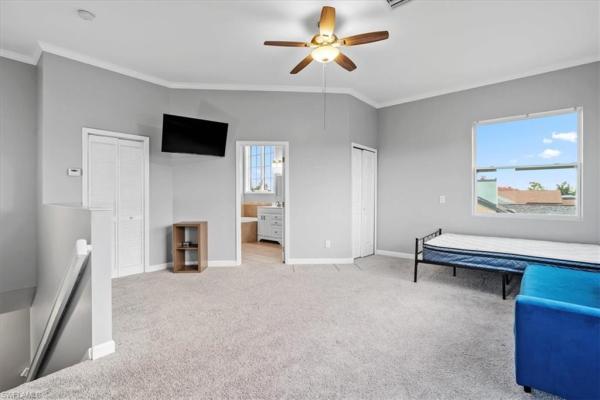 Palmetto Pines Country Club, 1705 SW 15th Ave, Cape Coral, Florida 33991, image 1