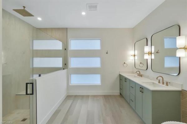 Cape Coral Residential, 2514 17th Ave, Cape Coral, Florida 33914, image 3