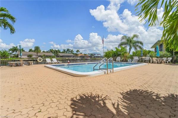 Vista Pointe, 1907 SE 40th Ter #102, Cape Coral, Florida 33904, image 3