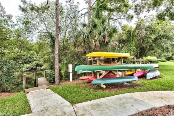 Cedar Creek, 8850 Creek Run Dr, Bonita Springs, Florida 34135, image 2