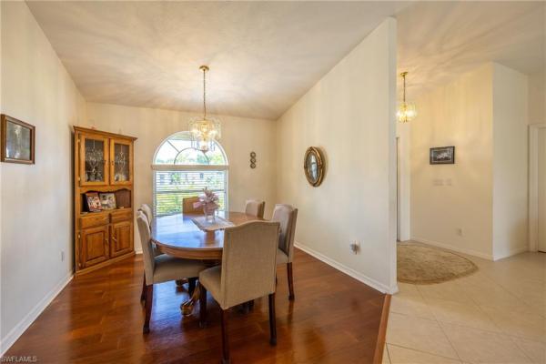 Cape Coral Residential, 1928 SE 11th Ter, Cape Coral, Florida 33990, image 3