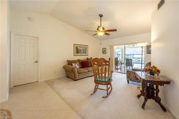 Cape Coral Residential, 1928 SE 11th Ter, Cape Coral, Florida 33990, image 2