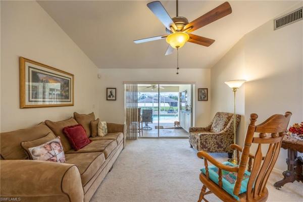 Cape Coral, 1928 SE 11th Ter, Cape Coral, Florida 33990, image 1