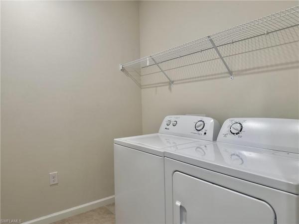 Enclaves At Eagle Landing, 16027 Enclaves Cove Dr, North Fort Myers, Florida 33917, image 1