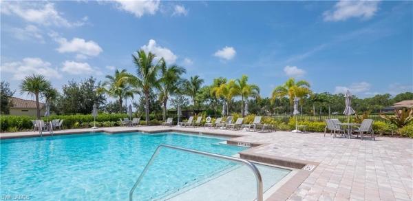 Somerset, 12208 Sussex St, Fort Myers, Florida 33913, image 1