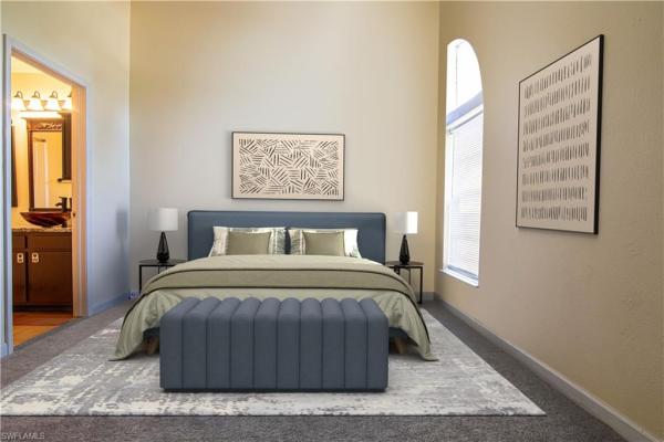 8407 S Haven Ln, Fort Myers, Florida 33919, image 1