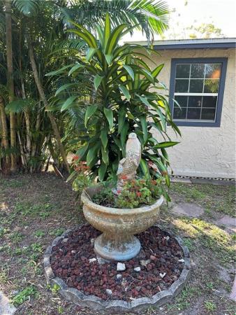 Russell Park, 261 Kingston Dr, Fort Myers, Florida 33905, image 1