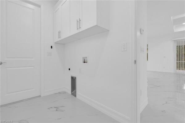 1403 Poinsettia Ave, Lehigh Acres, Florida 33972, image 1