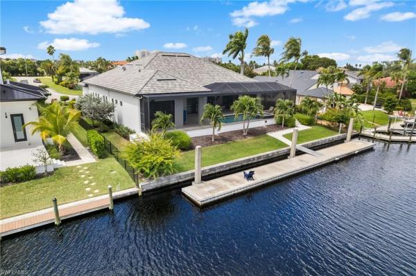 Palmetto Point, 6782 Danah Ct, Fort Myers, Florida 33908, image 2