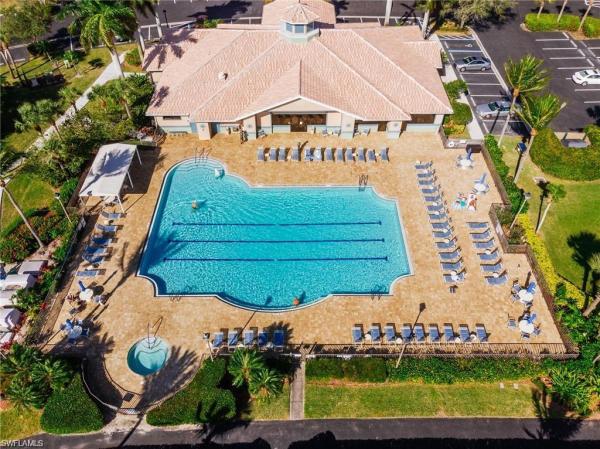 Heritage Cove 2, 14164 Montauk Ln, Fort Myers, Florida 33919, image 1