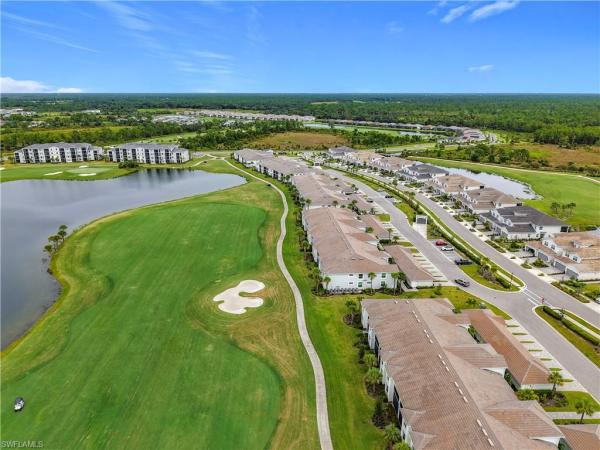 15960 Grassland Ln #2721, Punta Gorda, Florida 33982, image 1