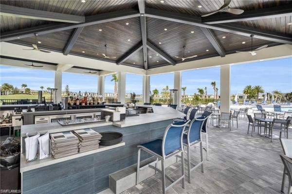 15960 Grassland Ln #2721, Punta Gorda, Florida 33982, image 2