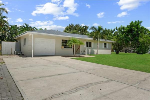 San Carlos Park, 17313 Lee Rd, Fort Myers, Florida 33967, image 1