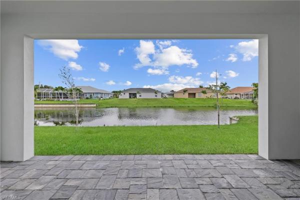 Cape Coral Residential, 321 SE 2nd St, Cape Coral, Florida 33990, image 3