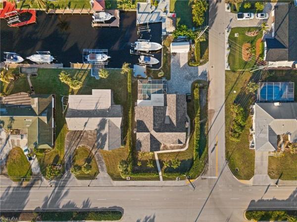 Cape Coral, 5316 Coronado Pkwy, Cape Coral, Florida 33904, image 1