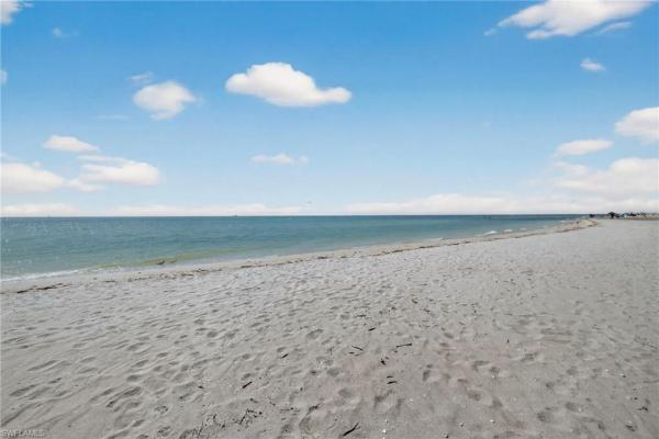 Loggerhead Cay, 979 Gulf Dr #C363, Sanibel, Florida 33957, image 3