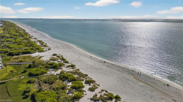 Loggerhead Cay, 979 Gulf Dr #C363, Sanibel, Florida 33957, image 2