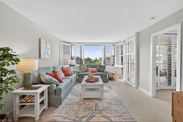 979 Gulf Dr #C363, Sanibel, Florida 33957, image 1