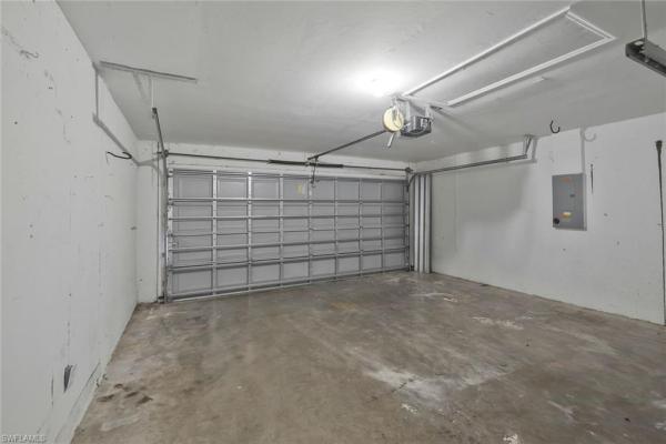 Lehigh Acres Residential, 2503 SW 5th St, Lehigh Acres, Florida 33976, image 1