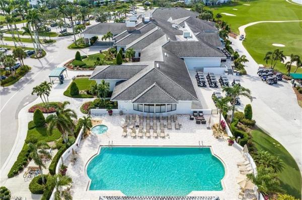 Verandas At Fairway Isles, 10255 Bismark Palm Way #1323, Fort Myers, Florida 33966, image 3