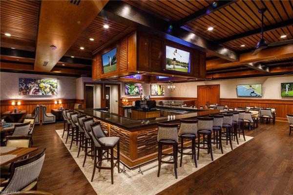 Verandas At Fairway Isles, 10255 Bismark Palm Way #1323, Fort Myers, Florida 33966, image 2