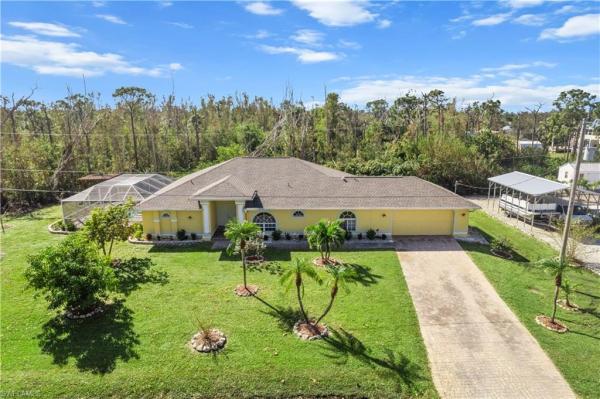 Sundiet Village, 7201 Guava Ave, Bokeelia, Florida 33922, image 2