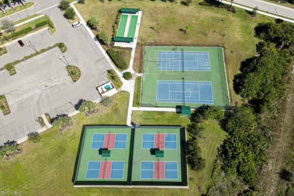 Cascades, 3261 Apple Blossom Dr, Alva, Florida 33920, image 2